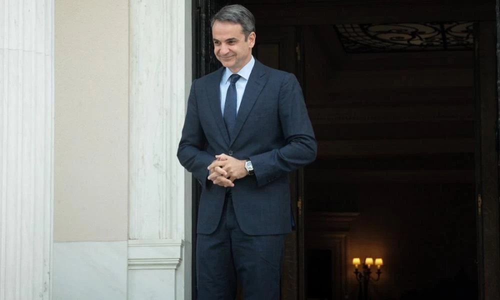 Μεταρρυθμίσεις στην κυβέρνηση: Τα επτά νομοσχέδια που στέλνει στη Βουλή